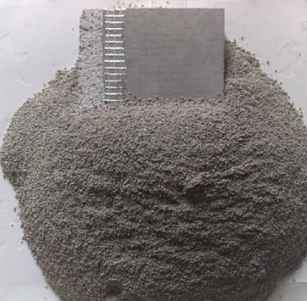 瓷磚膠和水泥哪個好？