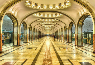 瓷磚膠的發展歷程