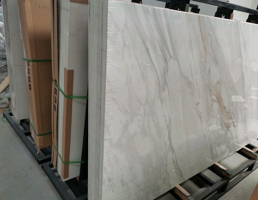 大巖板為什么會越發流行