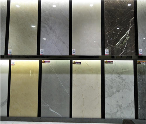 大板瓷磚鋪貼痛點如何解決？