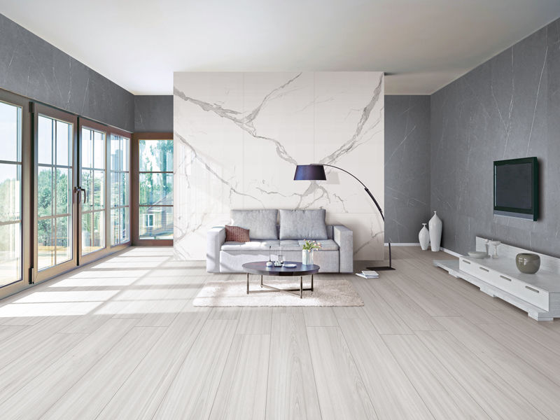 大板瓷磚鋪貼難題，點這里輕松解決