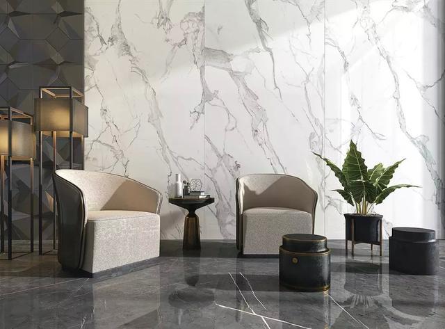 巖板的興起給相關行業帶來了哪些機會？