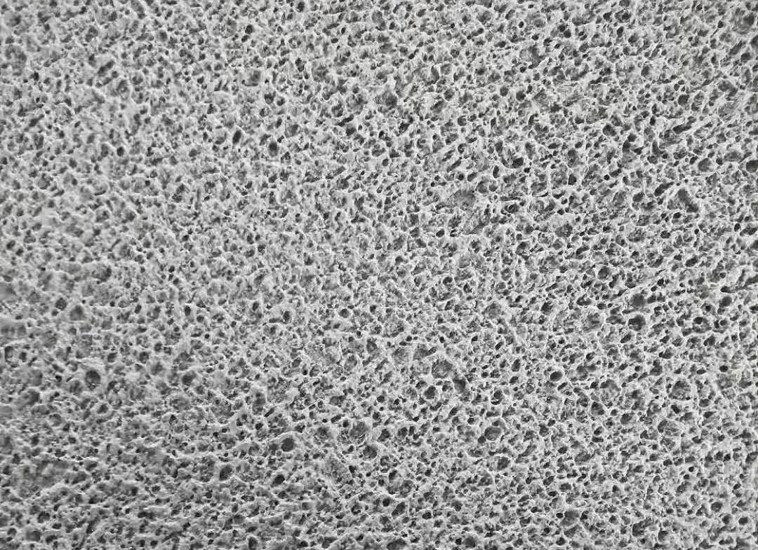 靜純吸音隔音涂料的性能優勢