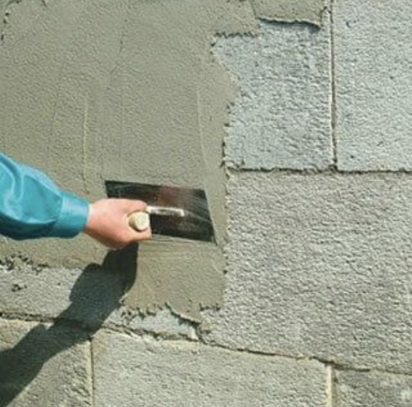 抹面砂漿和抹灰砂漿的區(qū)別是什么？