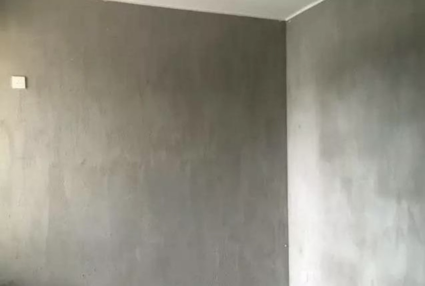 抹灰砂漿工程冬季應如何施工