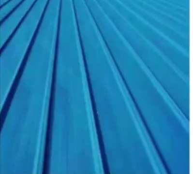 金屬屋面隔熱涂料有哪些優勢