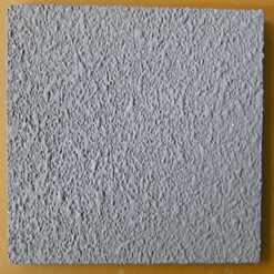 吸音隔音涂料的優勢