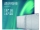 LED格柵屏  LED透明格柵屏