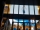 浙江杭州國大城市廣場LED顯示屏