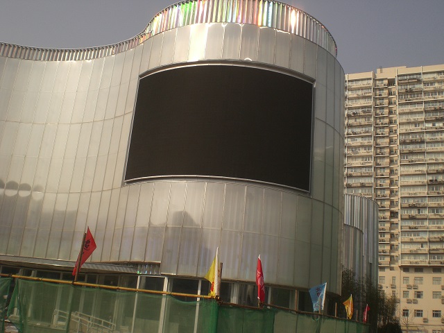 wz25070804